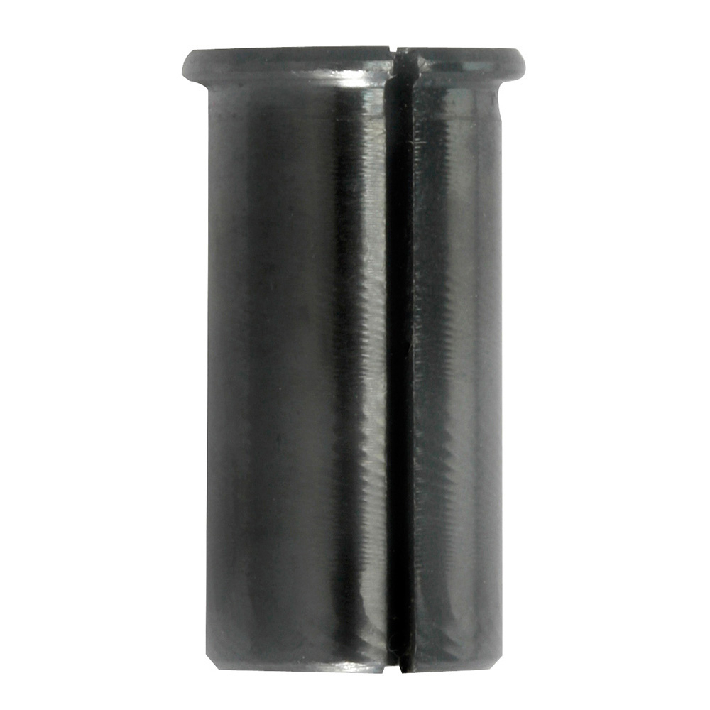 Douille de réduction avec rebord pour accessoires de fraises carbures SIDAMO - 601052
