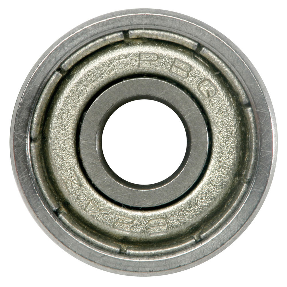 GUIDE A BILLES D13XD4XE5 SIDAMO - 610040