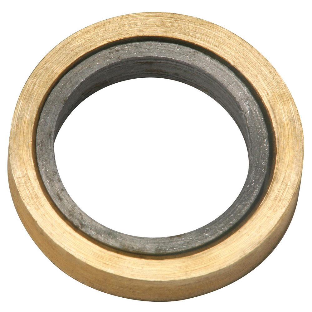Coussinet performant pour accessoires de fraises carbures SIDAMO - 620030