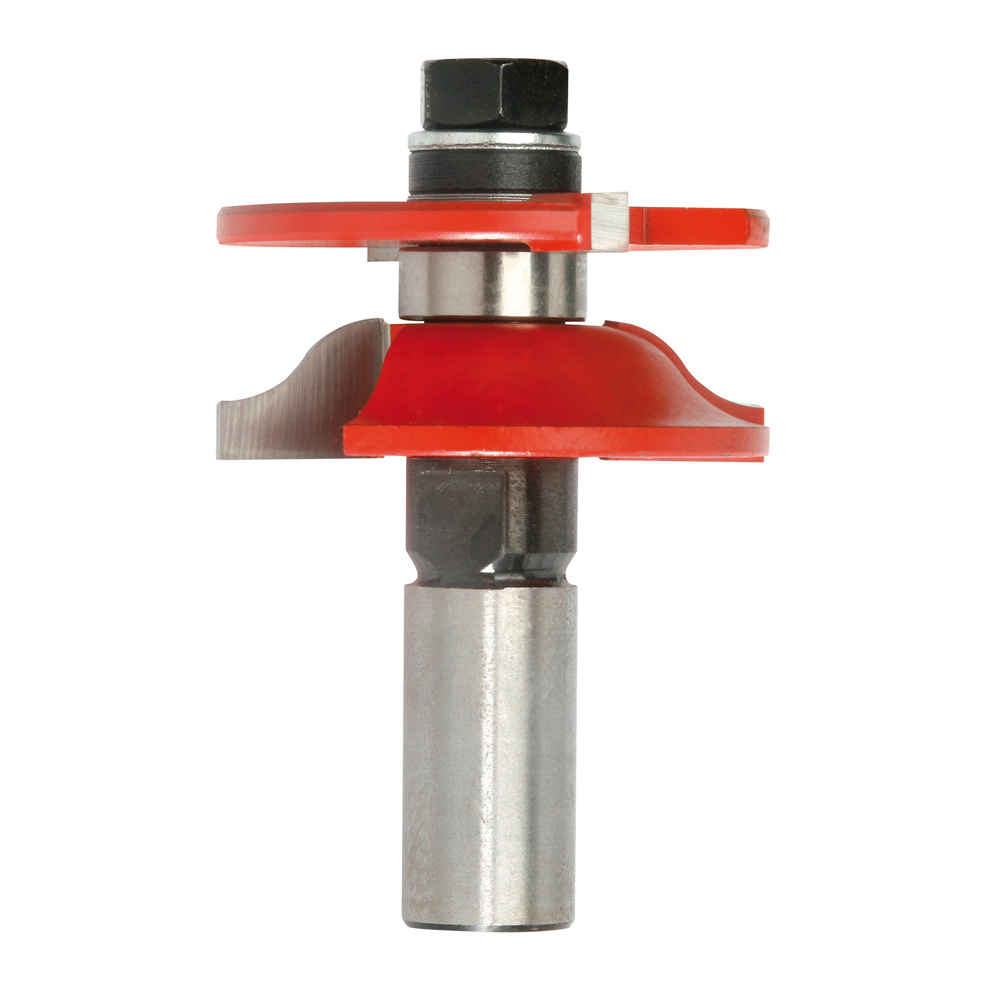 FRAISE A PROFIL CONTRE PROFIL Q8XD40XL61 - A DOUCINE SIDAMO - 643015