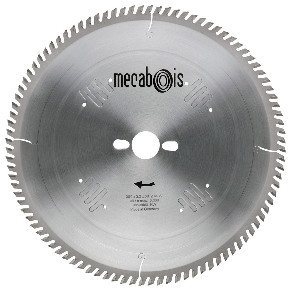 LAME CARBURE COMPETITION 190X2.8X30 - 56 DENTS SIDAMO - 904214