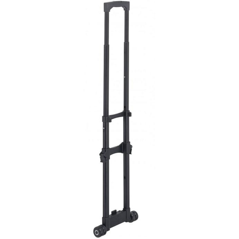 Trolley d'équipement SORI - 420009