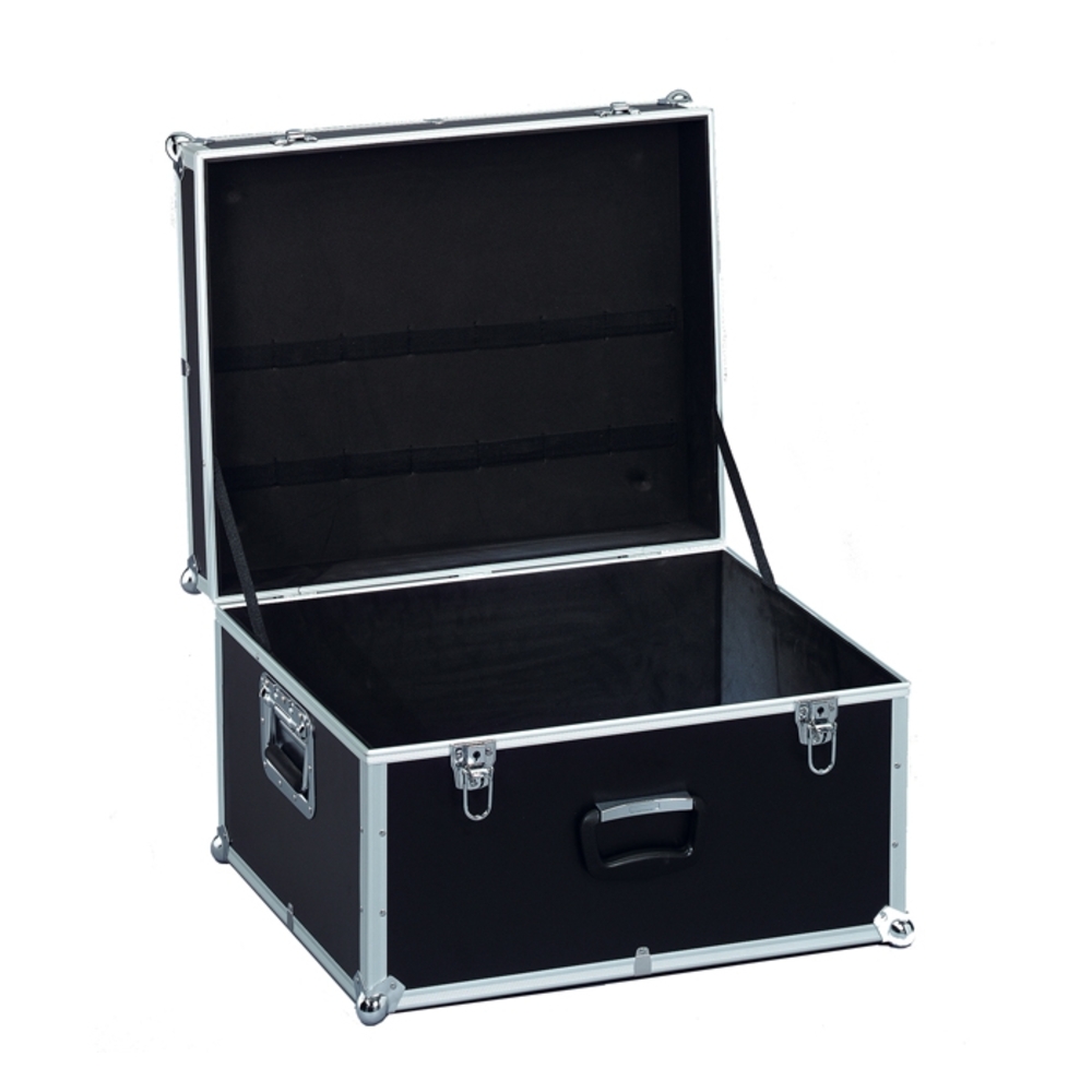 Malette aluminium SORI 96L-421200