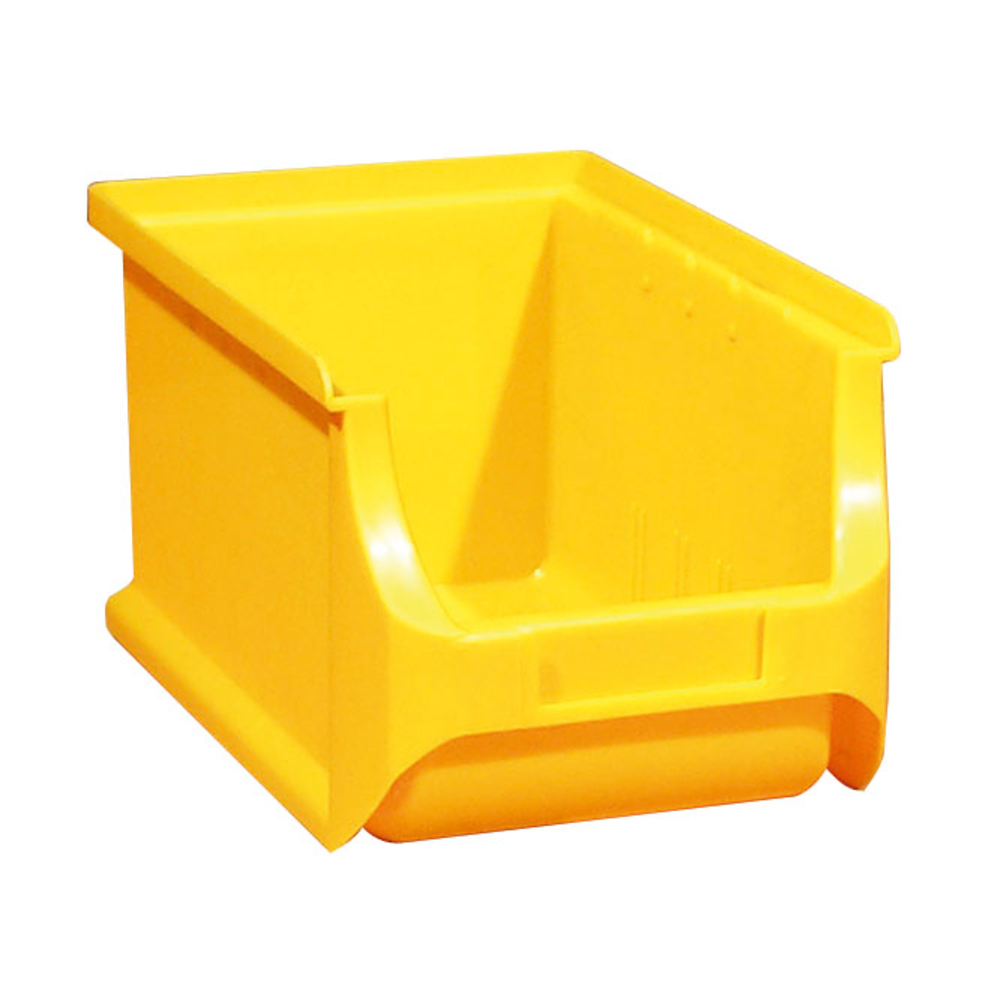 Bac à bec jaune 3 L SORI -456210