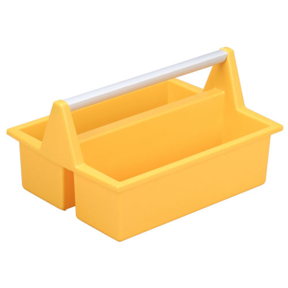 BAC DE TRANSPORT SORI POUR OUTILLAGE 343X116X112- 457279