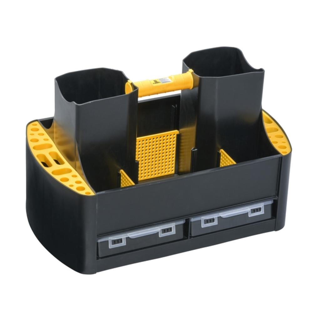 PORTE OUTILS MULTI USAGES SORI 485X294X300- 457285