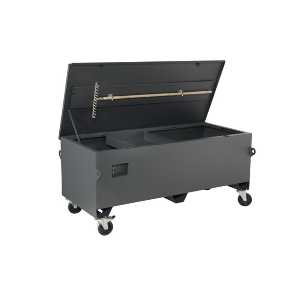 Crochets d'accroche rapide SORI - 705513