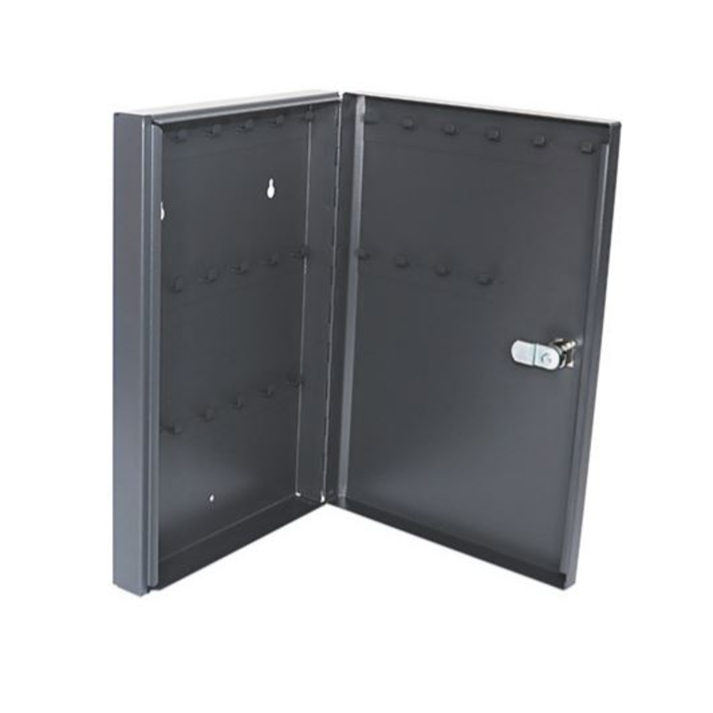 Boîte 28 clés SORI - dimensions 210 x 45 x 320mm - AC28