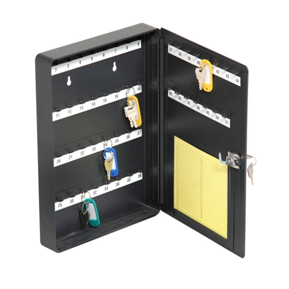 Boite pour 51 clés SORI -AC51