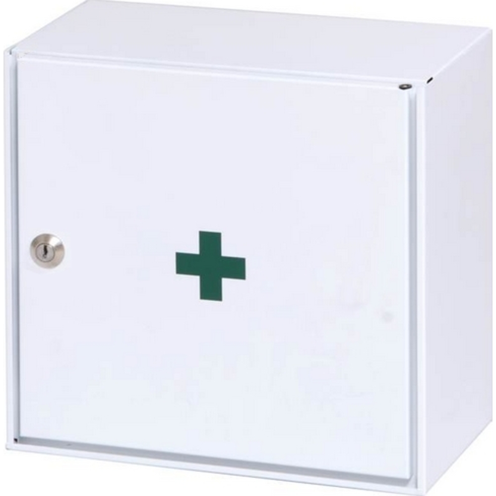 Armoire à pharmacie SORI - ARPH300