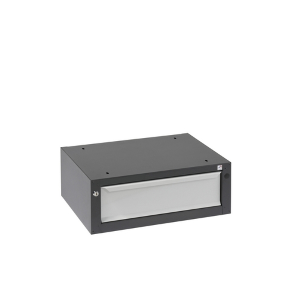 BLOC SORI 1 TIROIR POUR ÉTABLIS TABLIPRO -B1T