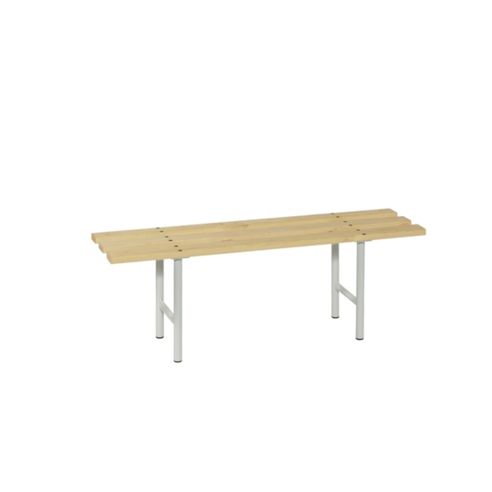 BANC À MONTER SORI 1200X330X430 -BANC1200
