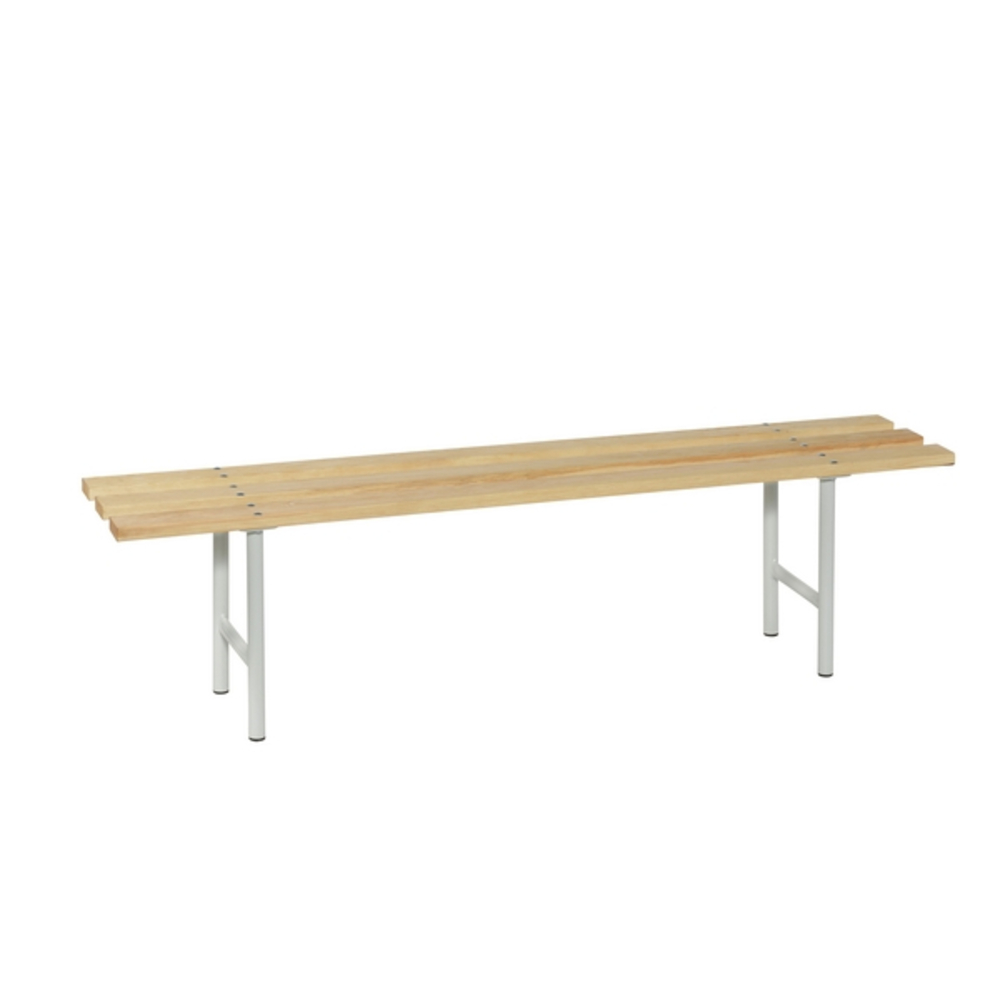 Banc à monter 2000x330x430 SORI - BANC2000