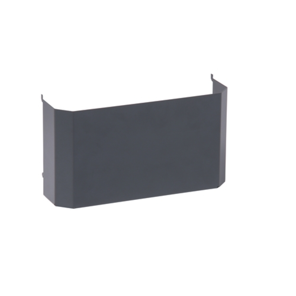 Bac multi usages pour servante d'atelier SORI-BMU