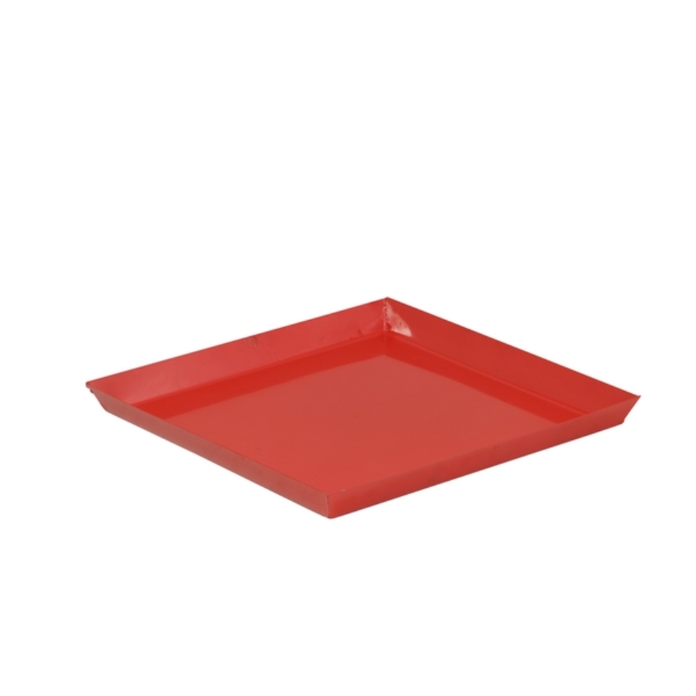 BAC DE RÉTENTION INCENDIE SORI 500X500X50 -BRI500