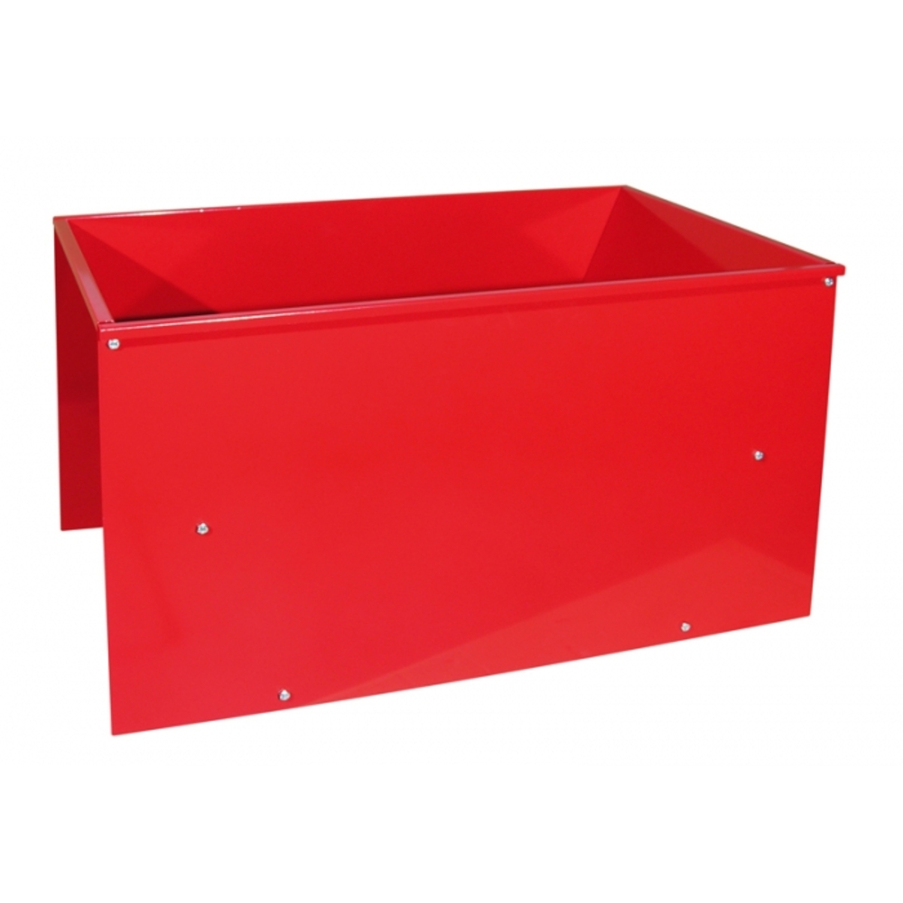 BAC À SABLE SORI 150 LITRES - BS150