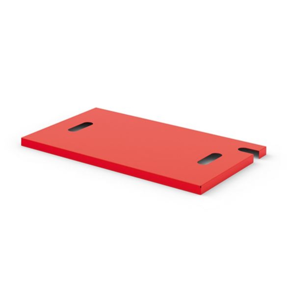 COUVERCLE SORI POUR BAC A SABLE REF : BS100 - C100
