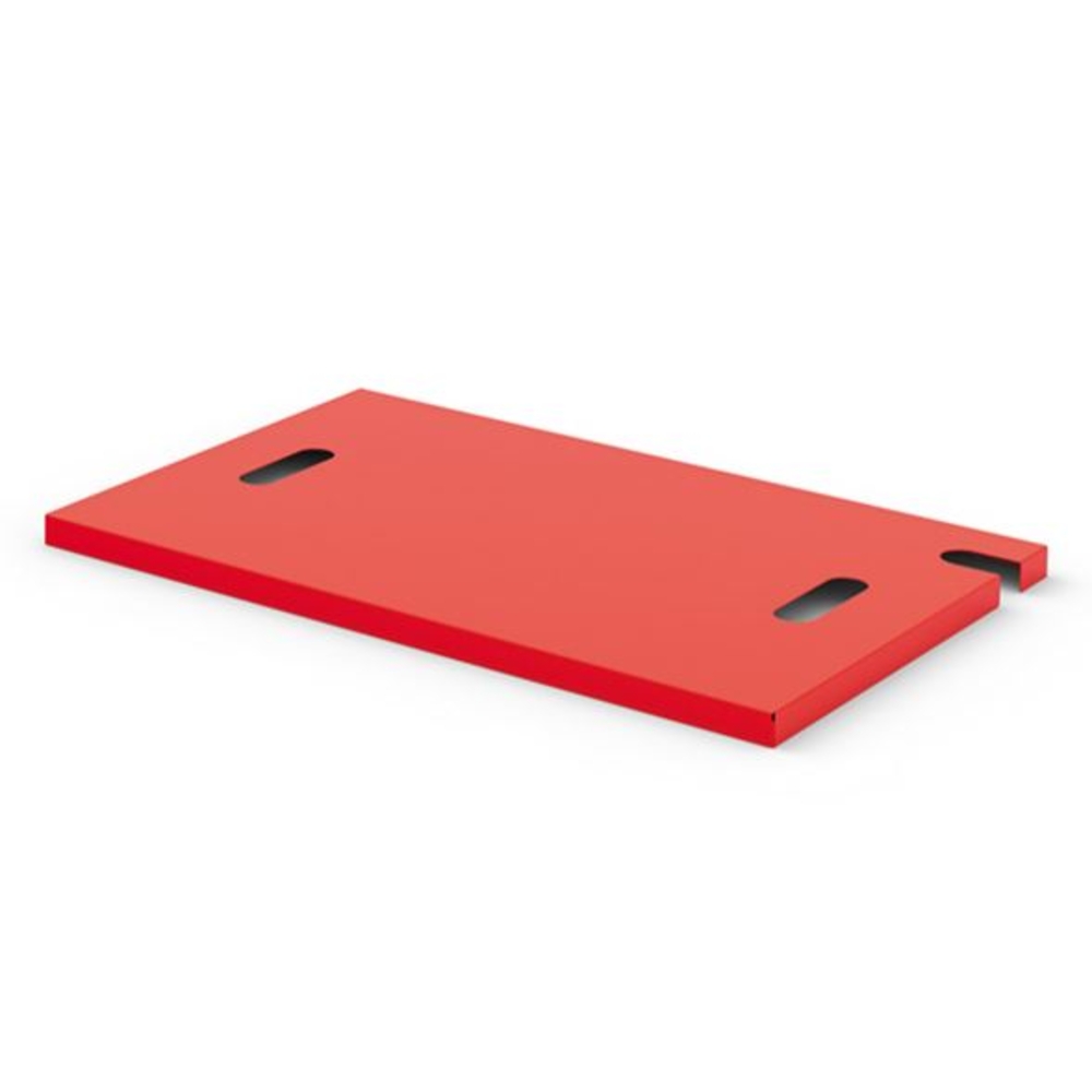 COUVERCLE SORI POUR BAC À SABLE RÉF : BS150 - C150