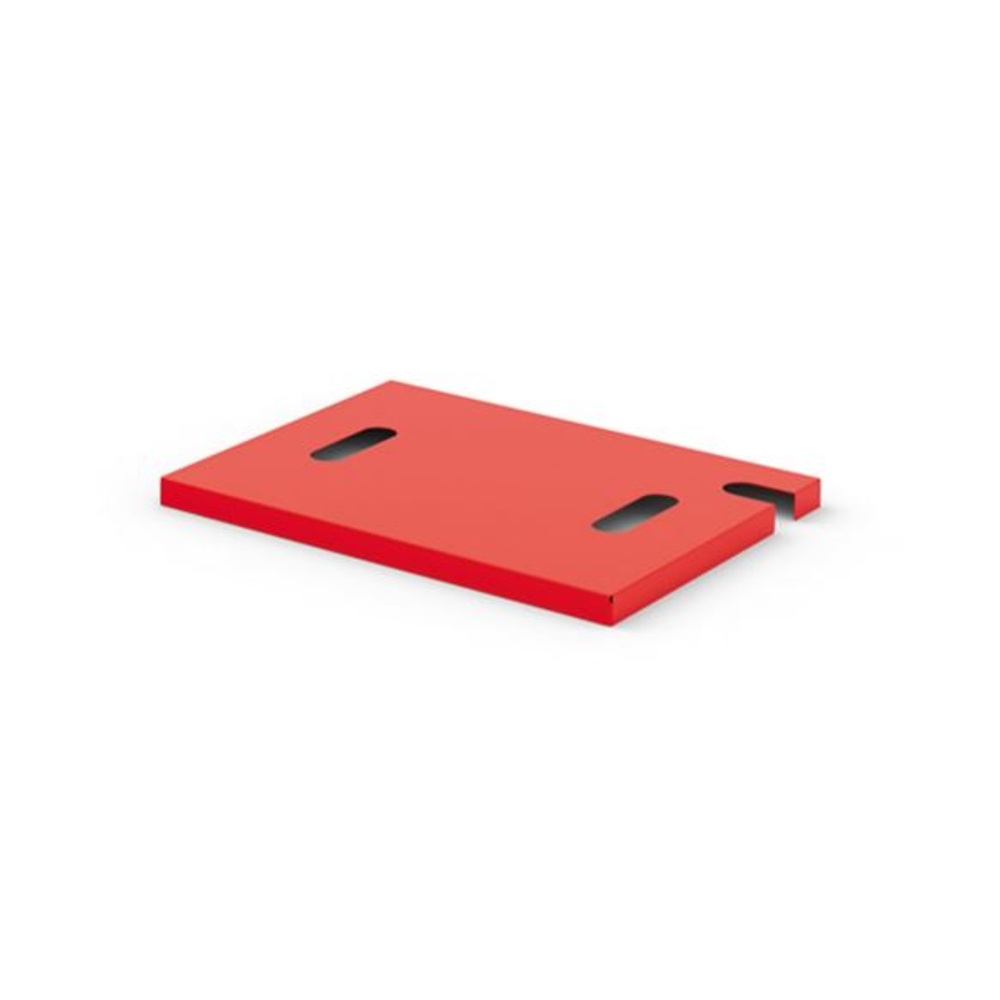 COUVERCLE SORI POUR BAC A SABLE REF : BS50 - C50