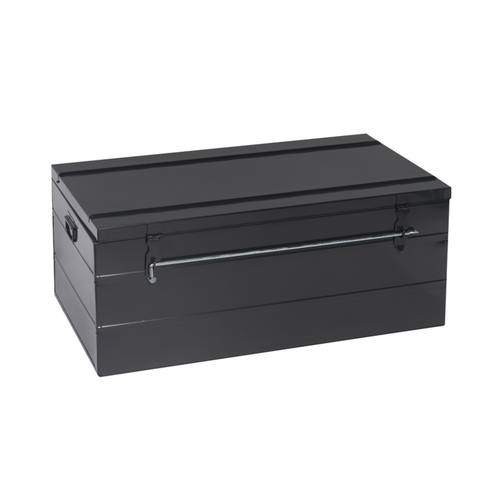 MALLE CANTINE SORI CANTIPRO 800X450X320 GRIS - CAN800