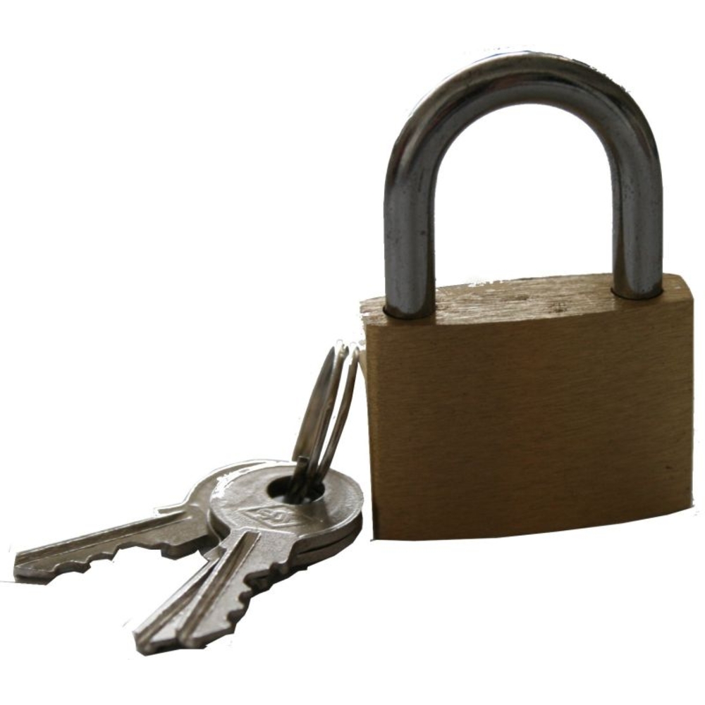 CADENAS SORI 30 MM -CL30