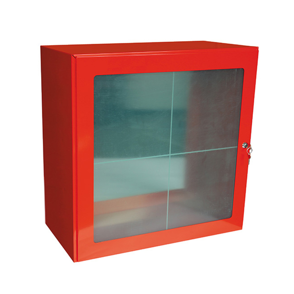 COFFRET SOUS VERRE DORMANT SORI 600X600X300 - COSE30