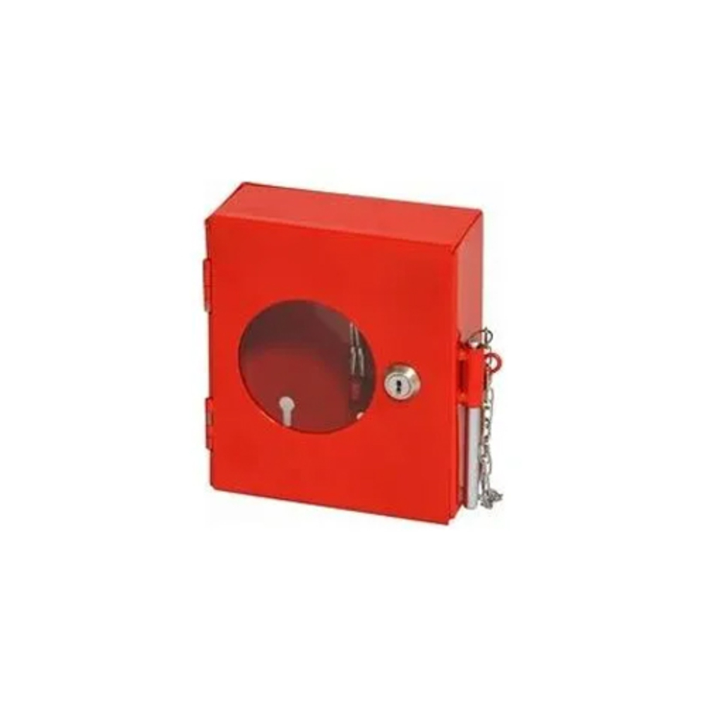 COFFRET DE SÉCURITÉ SORI 160X140X60 -COSEBG