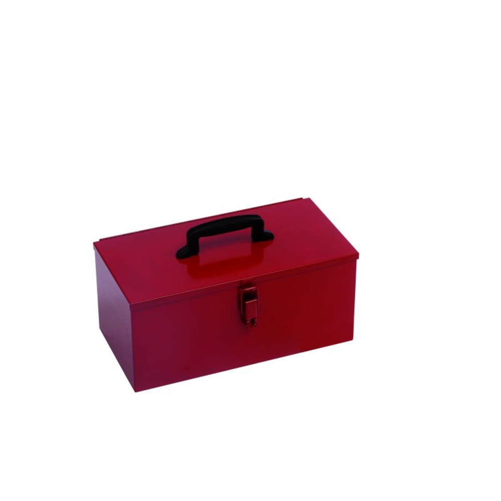 COFFRET SIMPLE SORI PREMIUM PRO - PREMIUM METAL 400X200X180- DA
