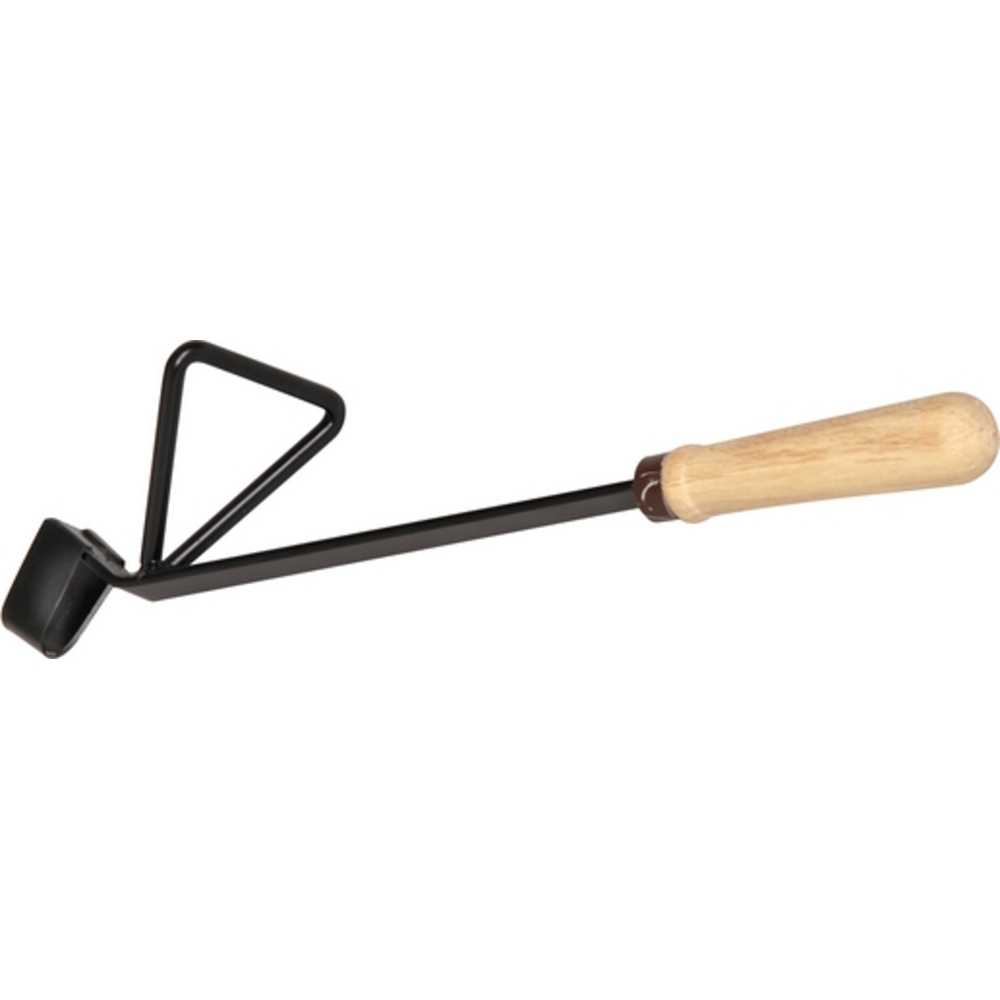 Gouge à rainurer SORI - GOUGE