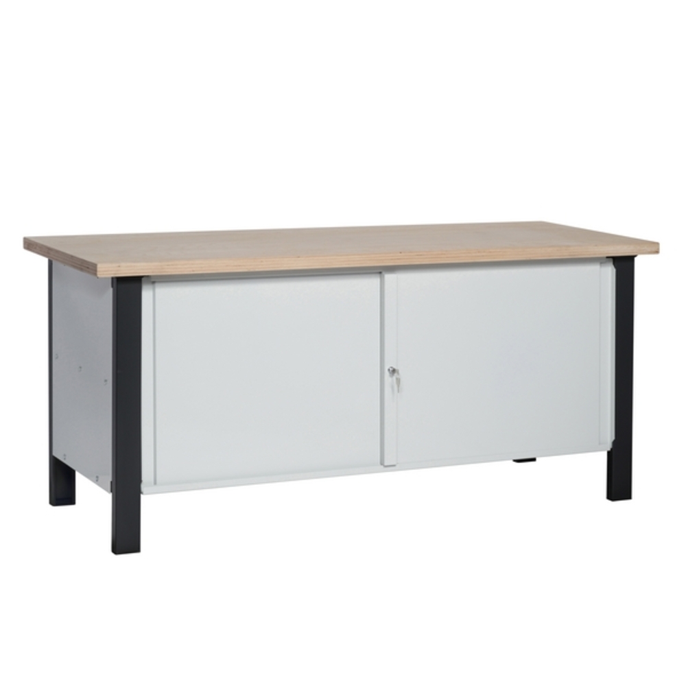 HABILLAGE SORI POUR ÉTABLIS DE 1500 - HAB150