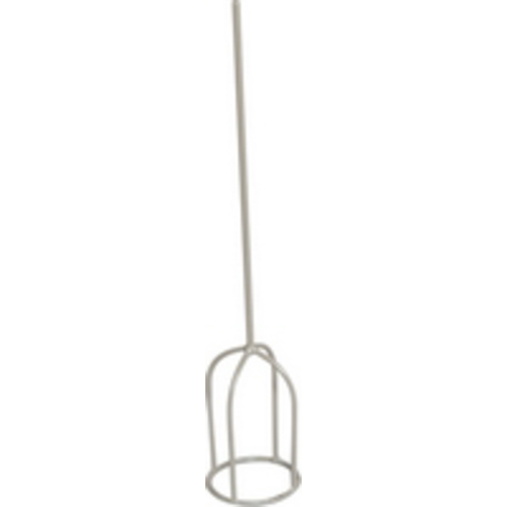 Malaxeur SORI Ø 100 mm Long 560 mm- MALAXEUR