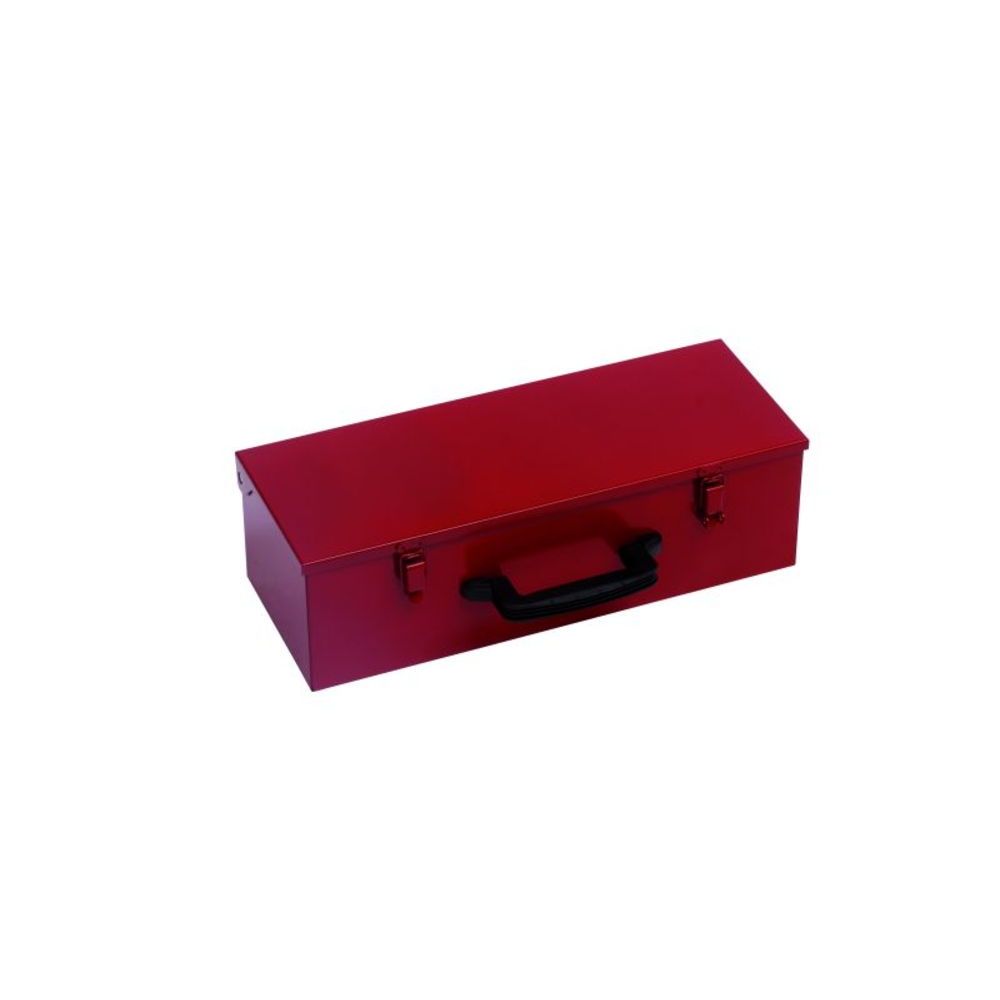 COFFRET SIMPLE SORI PREMIUM PRO - PREMIUM METAL 430X160X130- MB125
