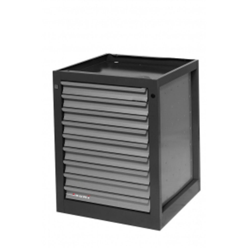 BLOC SORI 9 TIROIRS POUR ÉTABLIS TABLIPRO -MB9T