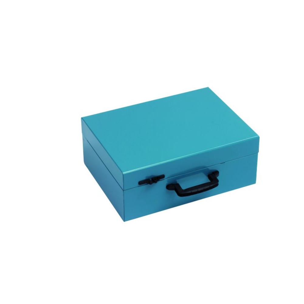 COFFRET VIDE SORI MULTIPRO - MODULO VSYS - MODULO407