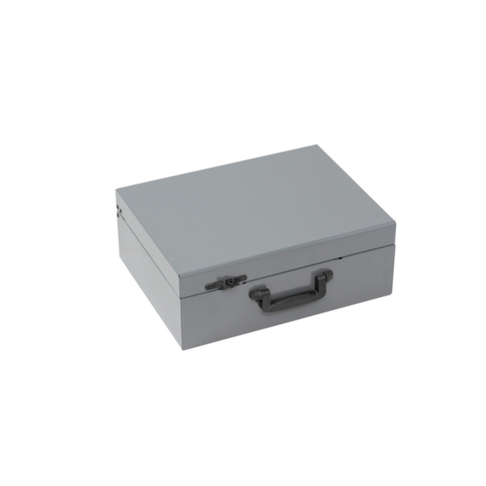 Coffrets MULTIPRO - MODULO VIDE 449x335x181 SORI - MODULO-H
