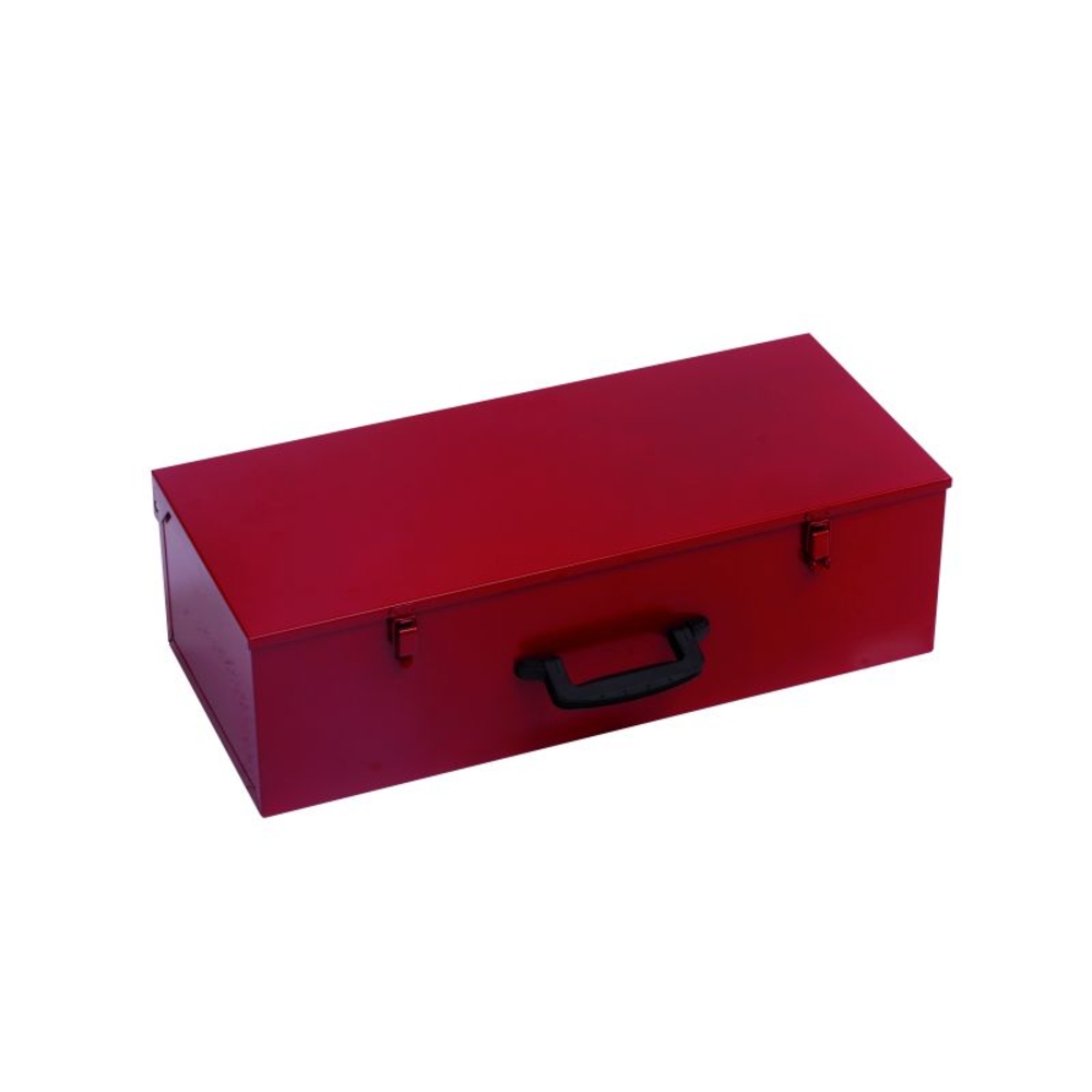 COFFRET SIMPLE SORI PREMIUM PRO - PREMIUM METAL 620X270X180 - MS230