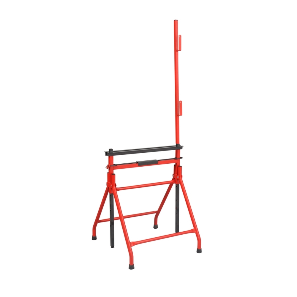 PAIRE DE GARDE CORPS 1M SORI POUR RÉF 758057 - OGC