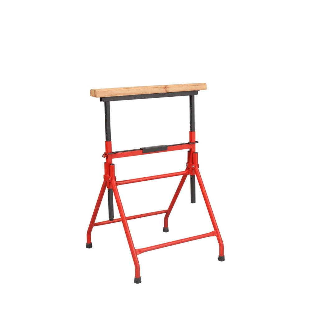 PLATEAU BOIS SORI POUR RÉF 758057 -OPB