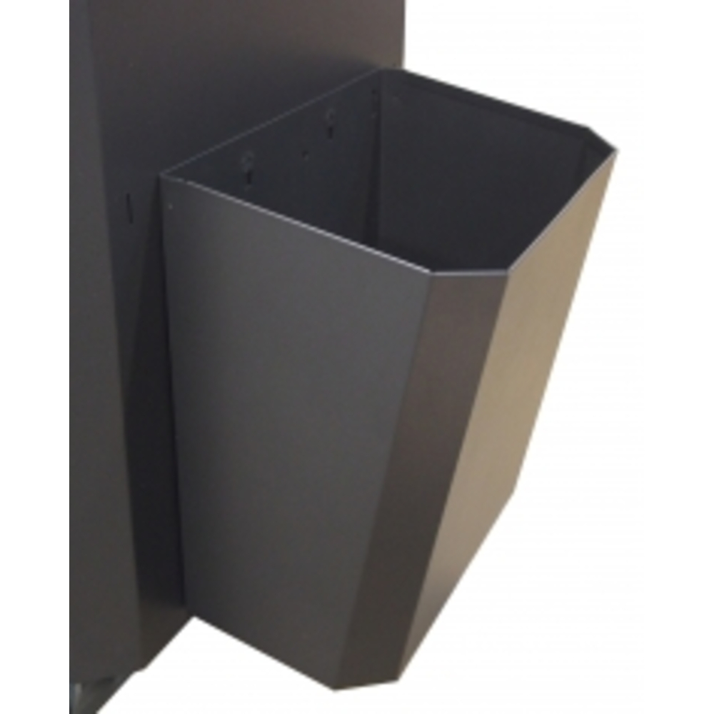 Poubelle pour Servante d'atelier SORI -POU-V15