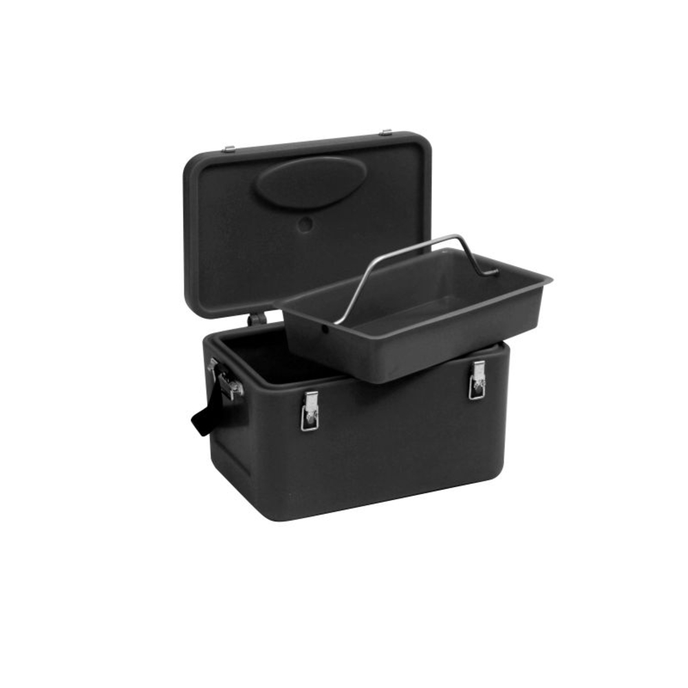 COFFRE OUTILS ETANCHE SORI ROTOMOULÉ 500X330X330 RO50L