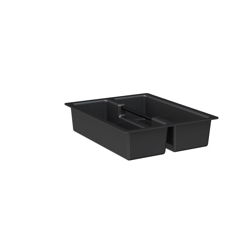 Plateau baladeur pour RO180L & RO240L SORI - ROBAP1824