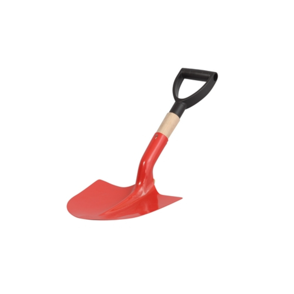 PELLE SORI INCENDIE - SANDY