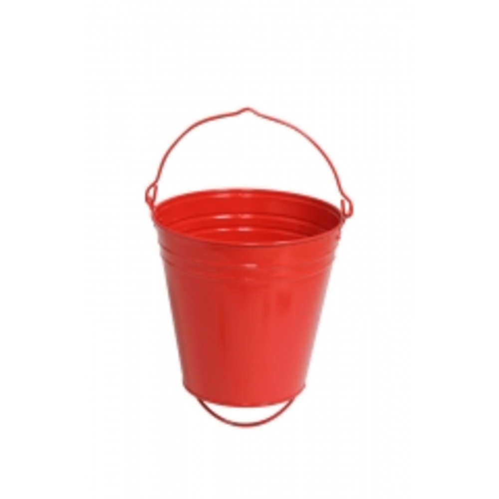 SCEAU SORI A INCENDIE 12L- SEI12