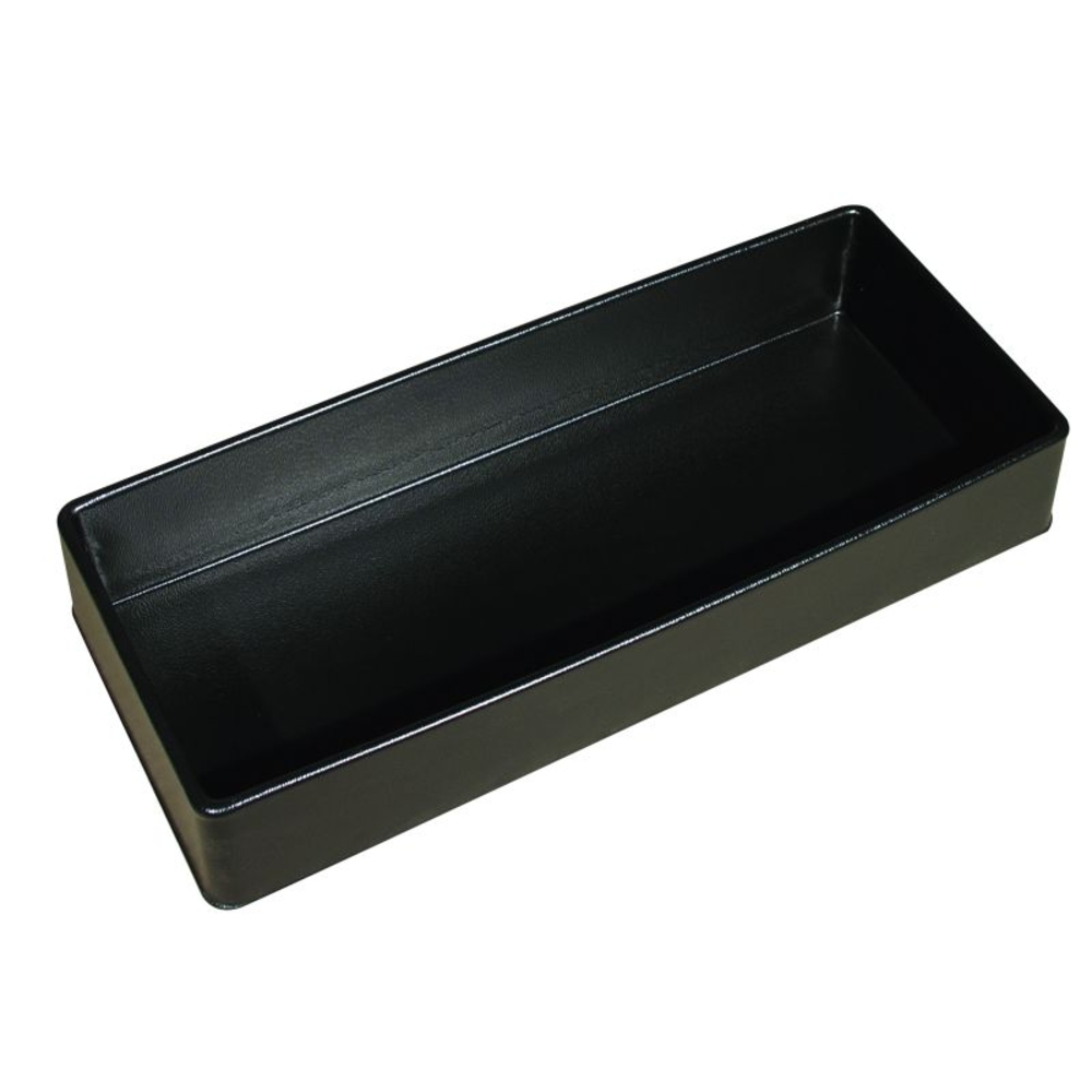 Module creux SORI -SOM010