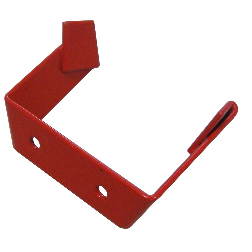 Support pelle à incendie SORI - SPI