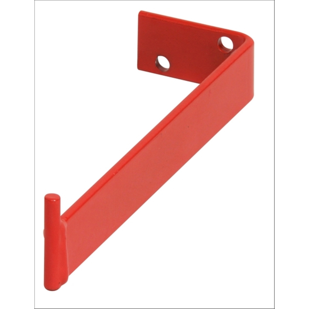 Support seau incendie SORI - SSI