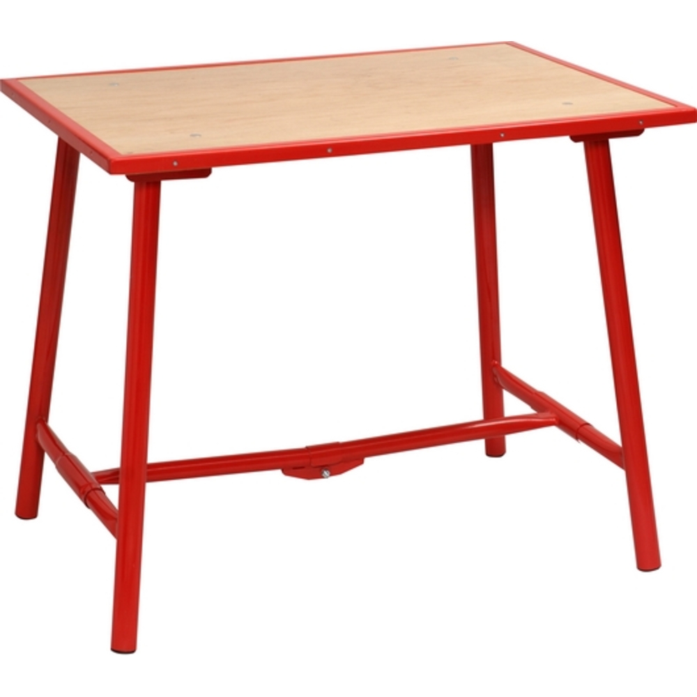 TABLE DE MONTEUR SORI 1070 X 620 X 830 MM -TM1000