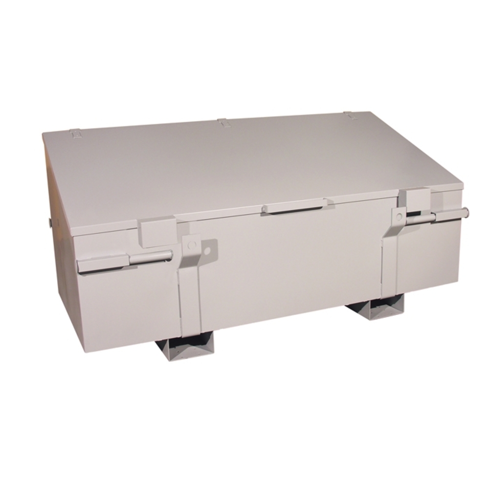 Coffre Travaux Publics 1200x830x830/520 SORI-TP1.2