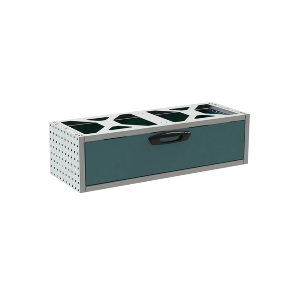 Kit 1 tiroir SORI - VB102-1T