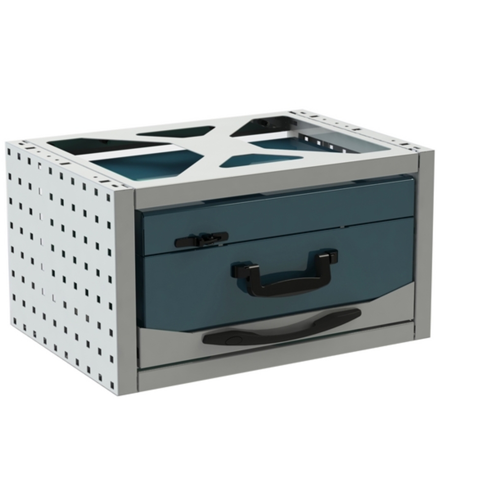 Kit 1 coffret SORI - VB52-1C